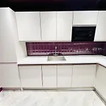 Central Studios: Exceptional Standard For A Memorable Stay