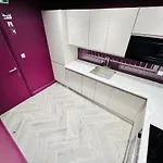 Central Studios: Exceptional Standard For A Memorable Stay