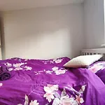 Comfystay-London