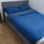 Mile End Budget Guesthouse