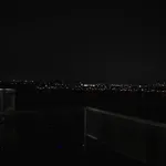 Top Floor Apartment
