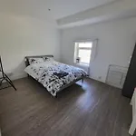 Private Room Near Central Ideal For City Explorers