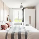 Lovely En-Suite Double Room