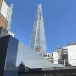 Luxury Collection - 2 Bedroom Apartment -Borough Market