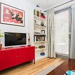 Beautiful 1 Bedroom In The Heart Of Bethnal Green