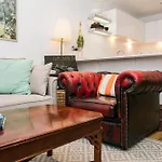 Beautiful 1 Bedroom In The Heart Of Bethnal Green