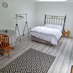 Holiday Out House