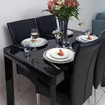 Exclusive Tower Bridge Apartment