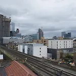 Shoreditch Place