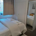 One Bedroom Apartment In Central London