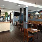 Old Ship Inn Hackney