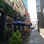 Old Ship Inn Hackney