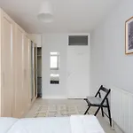 Spacious 3 Bedroom Flat In The Heart Of Shoreditch
