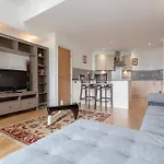 Large & Central 2Bd Flat - Tower Hill