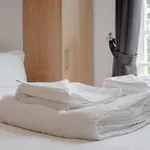 Large & Central 2Bd Flat - Tower Hill