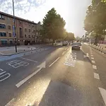 Luxury Flat Near Central London - Tower Bridge- Covent Garden