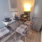 Immaculate 3Bed Apt, Close To O2, Excel, London Stadium & City