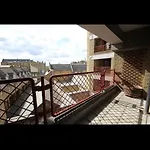 Gun