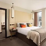 Montcalm Royal London House, London City