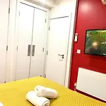 Wonderful London Apartments