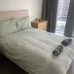 Luxury Stay Near O2 And Canary Wharf