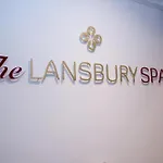 Lansbury Heritage Hotel