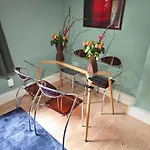 2 Bedroom Flat In Central London - Old St - Zone 1