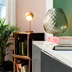 1Br Stylish Flat By Hostarahomes, Near Liverpool Street, Prime London Location, Sleeps Up To 4