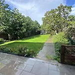 Luxurious Living 4 Bedroom Home