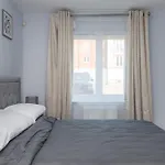 Stylish Elegant New Flat 5 Min From Elizabeth Line