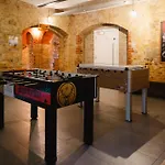 Wombat\'S City Hostel London