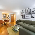 Austin David Apartments Excel