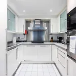 Austin David Apartments Excel