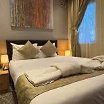 The Shoreditch Inn