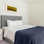 2Br Retreat Near Central London