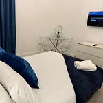 Riverside Haven Room 2
