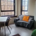 Peaceful Rooms In Old Street