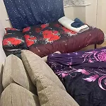 London City Airport, Excel & 02 Arena Proximity House