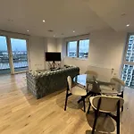 Harbor View Haven