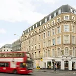 Cove Cannon Street
