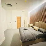 Studio 64