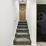 Chic Apartment Prime Location Tower Bridge & City