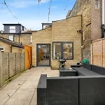 Pass The Keys Family Home W Beautiful Renovated Kitchen