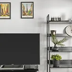 Modern Apt In Canary Wharf Business Hub