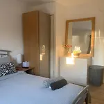Bethnal Green/Brick Lane 2 Bedroom Apartment