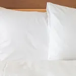 Holiday Inn London Oxford Circus