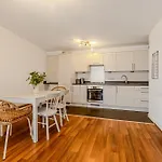Greenwhich - Charming 2 Bed Flat