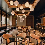 Nobu Hotel Shoreditch