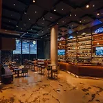 Nobu Hotel Shoreditch