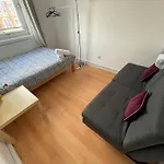 Harolds Home